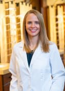 Profile photo of Dr. Christine Petersen