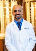 Profile photo of Dr. Steven Saraf