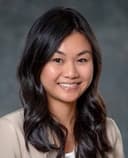 Profile photo of Dr. Stephanie Ma