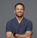 Profile photo of Dr. Steven Tersigni