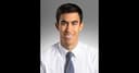 Profile photo of Dr. Andrew Ollerton