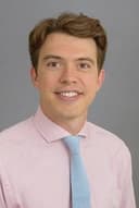 Profile photo of Dr. Aristomenis Thanos