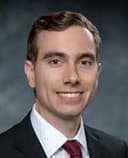 Profile photo of Dr. Brian Marek