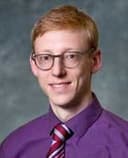 Profile photo of Dr. Gregory Mecoli