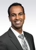 Profile photo of Dr. Neel Kumar