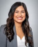 Profile photo of Dr. Siri Hiremath