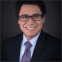 Profile photo of Dr. Tomas Lopez