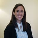 Profile photo of Dr. Zoey Stoumbos