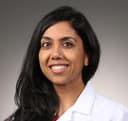 Profile photo of Dr. Mausam Damani