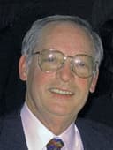 Profile photo of Dr. John Barber