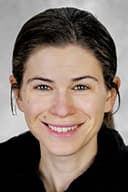 Profile photo of Dr. Melissa Simon