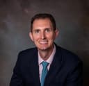 Profile photo of Dr. Shawn Iverson