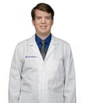 Profile photo of Dr. William Wainright