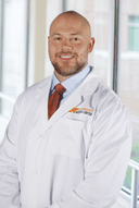 Profile photo of Dr. Adam Debusk