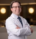 Profile photo of Dr. Stephen Moster
