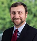 Profile photo of Dr. Kenneth Levin