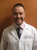 Profile photo of Dr. Judah Beck