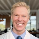 Profile photo of Dr. Peter Karth