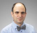 Profile photo of Dr. Pavle Doroslovacki