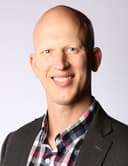 Profile photo of Dr. Matthew Brucks