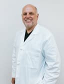 Profile photo of Dr. Mark Bearman