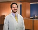 Profile photo of Dr. Derrick Huey