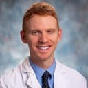 Profile photo of Dr. Peter Knowlton