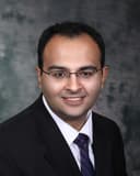 Profile photo of Dr. Mohammad Pathan