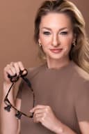 Profile photo of Dr. Nora Siegal