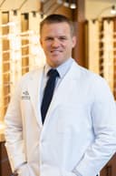 Profile photo of Dr. John Welling