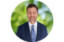 Profile photo of Dr. Justin Shaw