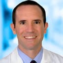 Profile photo of Dr. James Kasenchak