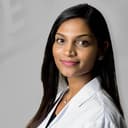 Profile photo of Dr. Natasha Kolomeyer
