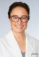 Profile photo of Dr. Elysa Mcclintic
