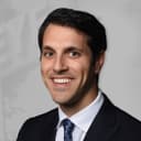 Profile photo of Dr. Jeffrey Mcmahon