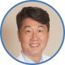 Profile photo of Dr. Young Choi