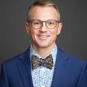 Profile photo of Dr. Wade Reardon