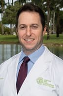 Profile photo of Dr. Matthew Shulman