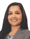 Profile photo of Dr. Komal Joshi