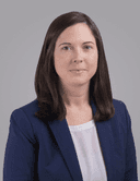 Profile photo of Dr. Allison Pariyadath