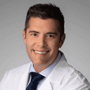 Profile photo of Dr. Bradley Oneill