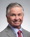 Profile photo of Dr. Michael Callahan