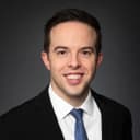 Profile photo of Dr. Michael Dollin
