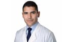 Profile photo of Dr. David Tremblay
