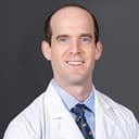 Profile photo of Dr. Michael Lewen