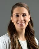 Profile photo of Dr. Meredith Marcincin
