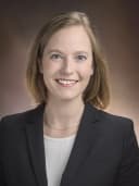 Profile photo of Dr. Anne Jensen