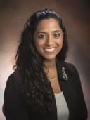 Profile photo of Dr. Priyanka Kumar