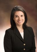 Profile photo of Dr. Karen Revere