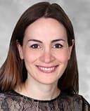 Profile photo of Dr. Celine Saade